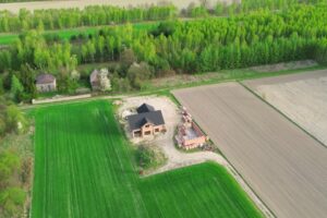 What You Need to Know When Buying Off-Grid Land