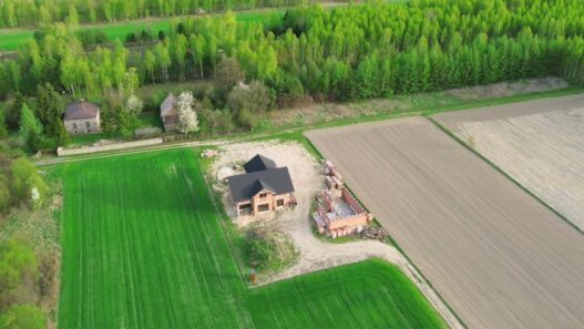 What You Need to Know When Buying Off-Grid Land