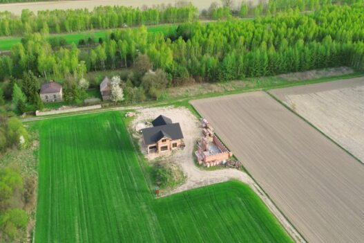 What You Need to Know When Buying Off-Grid Land