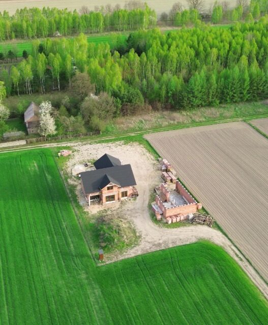 What You Need to Know When Buying Off-Grid Land