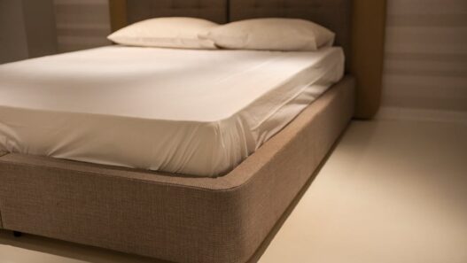 What to Know Before Buying a Mattress for Better Sleep and Focus