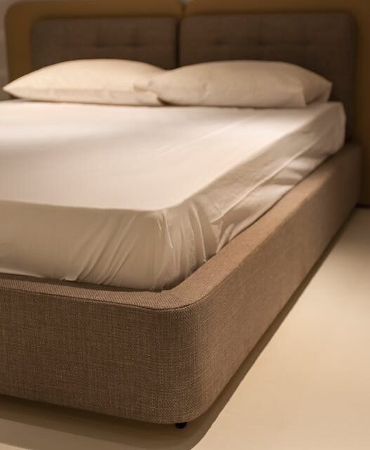 What to Know Before Buying a Mattress for Better Sleep and Focus