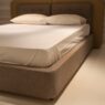 What to Know Before Buying a Mattress for Better Sleep and Focus