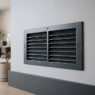 Where to Place Air Vents for Comfort Without Ruining Your Interior Design