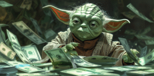 10 Lessons Star Wars Taught Me About Retirement (2026 Edition)