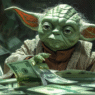10 Lessons Star Wars Taught Me About Retirement (2026 Edition)