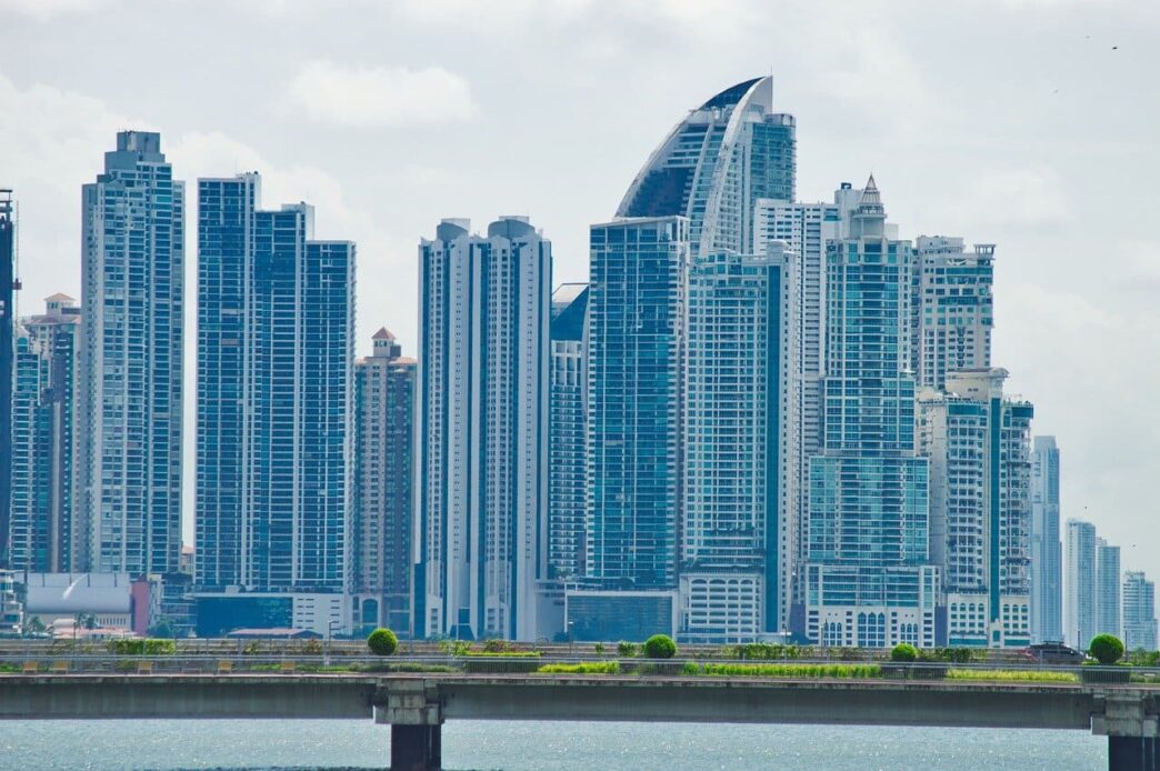 13 Unmissable Things To Do In Panama City [2026 GUIDE]