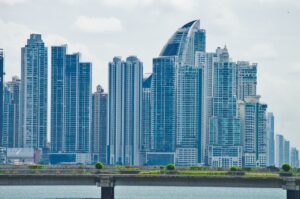 13 Unmissable Things To Do In Panama City [2026 GUIDE]