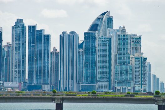 13 Unmissable Things To Do In Panama City [2026 GUIDE]