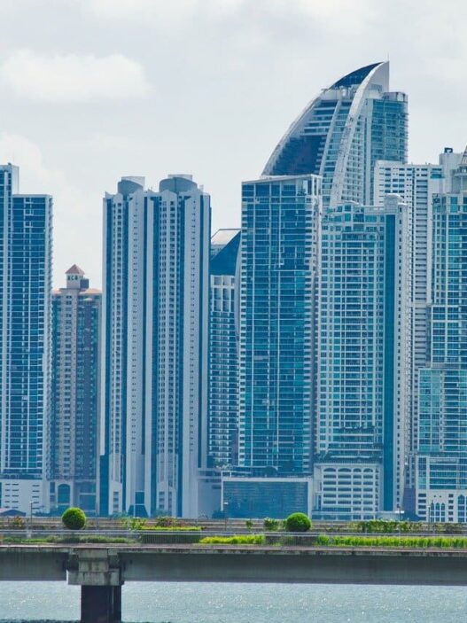 13 Unmissable Things To Do In Panama City [2026 GUIDE]