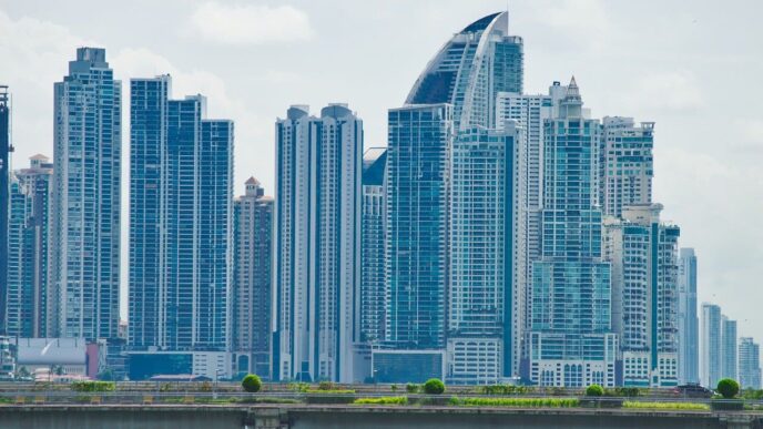 13 Unmissable Things To Do In Panama City [2026 GUIDE]