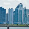 13 Unmissable Things To Do In Panama City [2026 GUIDE]