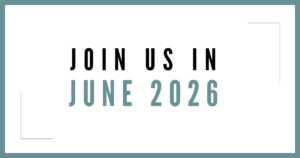 Join Us for Our June Community Calls