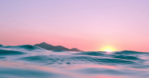 21 Simplicity Quotes to Help You Breathe Easier