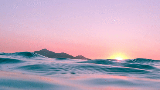 21 Simplicity Quotes to Help You Breathe Easier