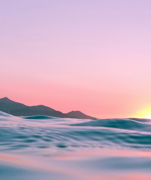 21 Simplicity Quotes to Help You Breathe Easier