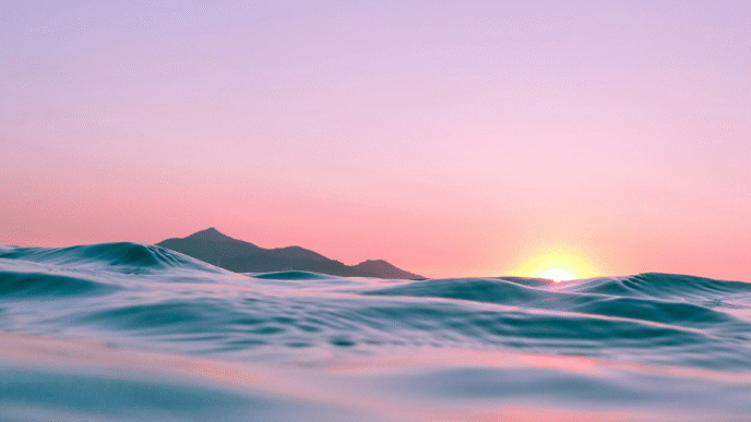 21 Simplicity Quotes to Help You Breathe Easier