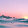 21 Simplicity Quotes to Help You Breathe Easier
