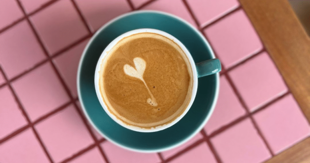 5 Daily Habits That May Be Causing Most of Your Stress