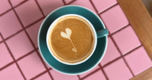 5 Daily Habits That May Be Causing Most of Your Stress
