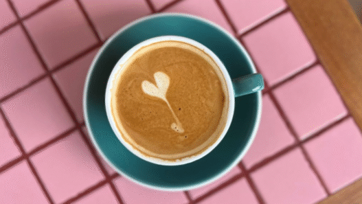 5 Daily Habits That May Be Causing Most of Your Stress