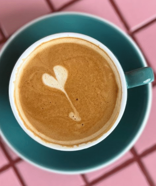 5 Daily Habits That May Be Causing Most of Your Stress