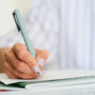 7 Permission Slips for Gentle Adulting