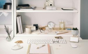 8 Kind and Regret-Free Ways to Declutter Things