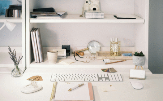 8 Kind and Regret-Free Ways to Declutter Things