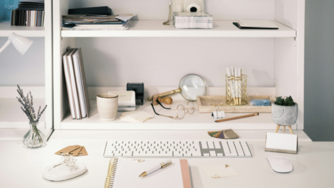8 Kind and Regret-Free Ways to Declutter Things