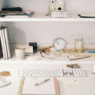 8 Kind and Regret-Free Ways to Declutter Things