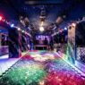 magic fly club, tripadvisor , best club in rome
