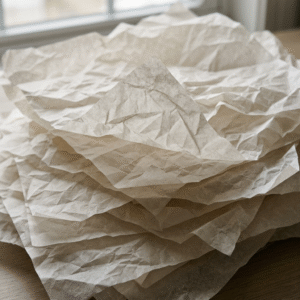 Attempts – Jamie Todd Rubin