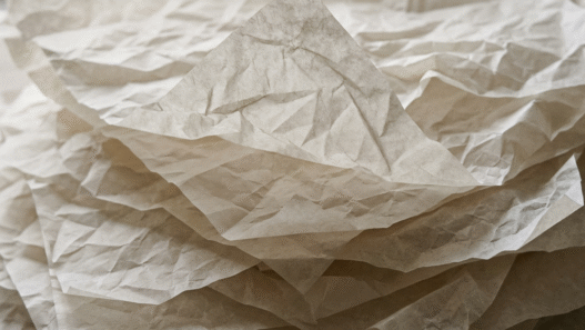 Attempts – Jamie Todd Rubin