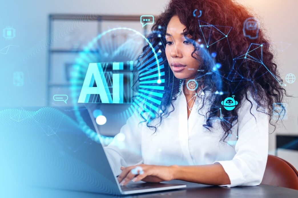 Can You Trust AI With Your Money