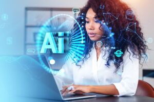 Can You Trust AI With Your Money
