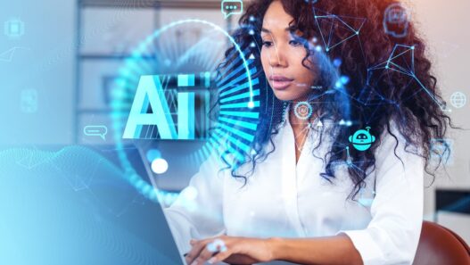 Can You Trust AI With Your Money