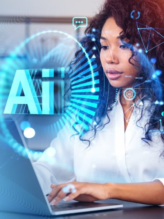 Can You Trust AI With Your Money