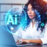 Can You Trust AI With Your Money