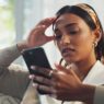 Common email scams