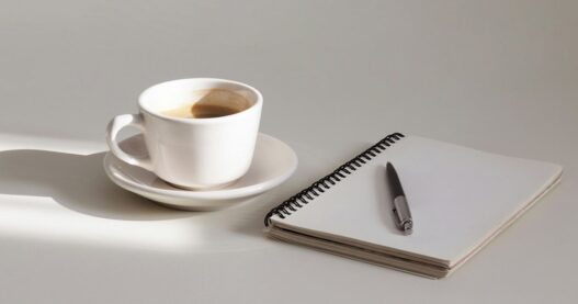 Declutter Your Life Checklist - Be More with Less