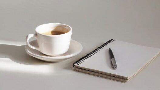 Declutter Your Life Checklist - Be More with Less