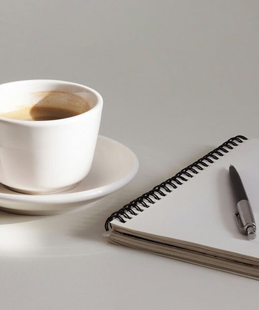 Declutter Your Life Checklist - Be More with Less
