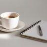 Declutter Your Life Checklist - Be More with Less