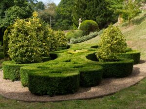 Design Like an Investor: Landscaping for ROI
