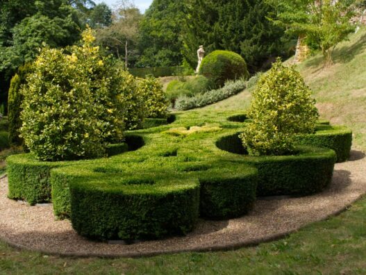 Design Like an Investor: Landscaping for ROI