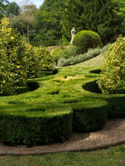 Design Like an Investor: Landscaping for ROI