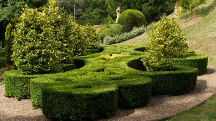 Design Like an Investor: Landscaping for ROI