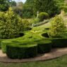 Design Like an Investor: Landscaping for ROI
