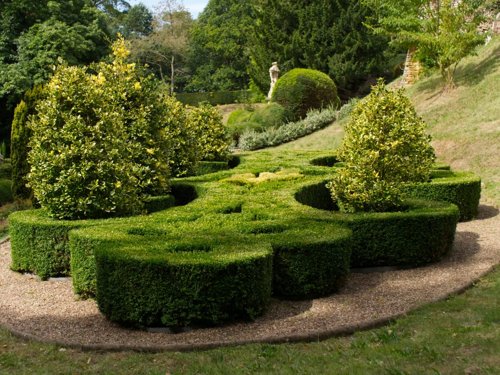 Design Like an Investor: Landscaping for ROI